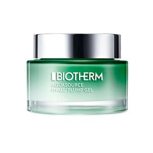 Biotherm Aquasource Plump Ge l